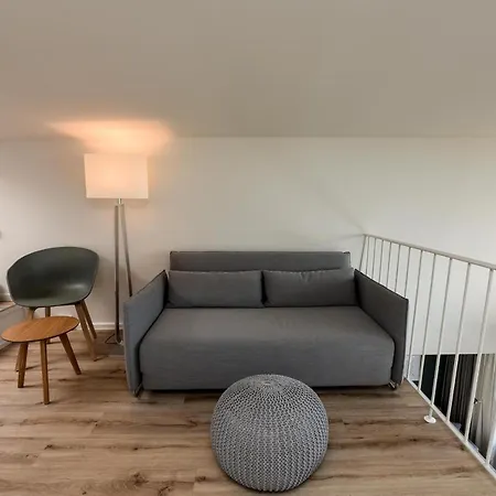 Haus 