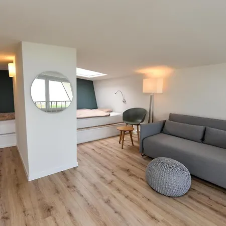 Haus 