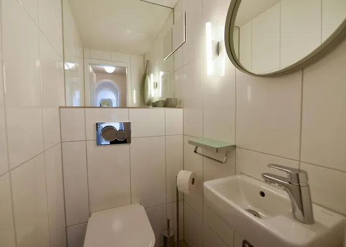 Apartman Haus 