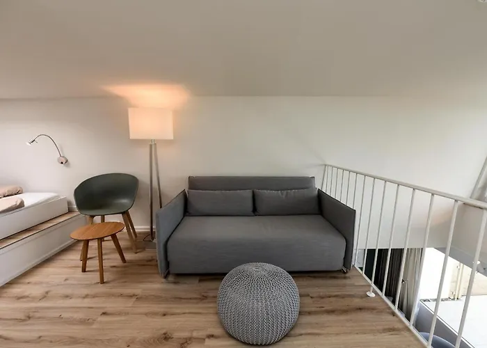 Haus 
